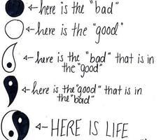 Found on weheartit.com