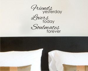 New Products For August - Vinyl Sayings and Quotes