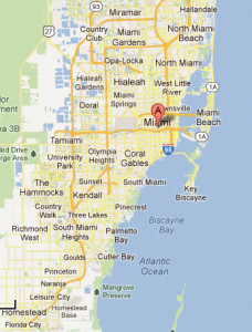 Beaumont Car Insurance Quote . Get 10% OFF Call Today: 409-242-2709