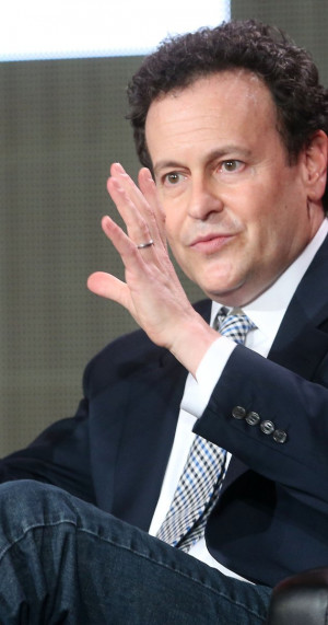 MV5BMTAxNTgyNjY0MjFeQTJeQWpwZ15BbWU3MDY5NTE0OTg@._V1_SY1200_CR405,0 ...