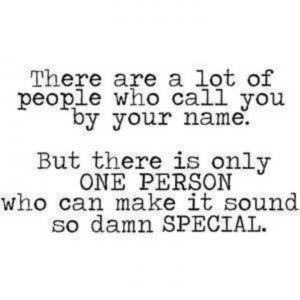 Pinned by Amy Sessum