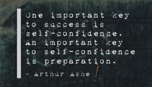 Motivational Quotes: In Sport, Life and Education /// Mental