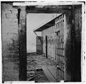 Twelve Years a Slave: Narrative of Solomon Northup
