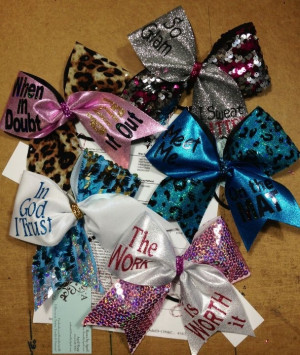 Found on fluent-cheer.tumblr.com