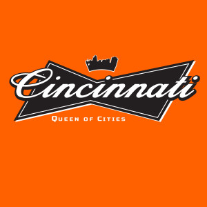 Related to Funny Sports T Shirts Sports Shirts Sayings Blackout Tees