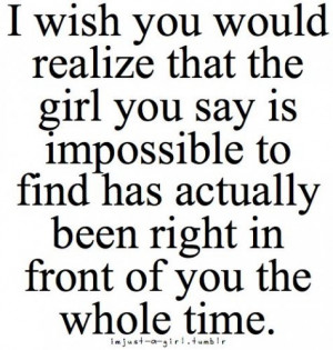 love #BlackandWhite #crush #perfect #girl #girly #posts