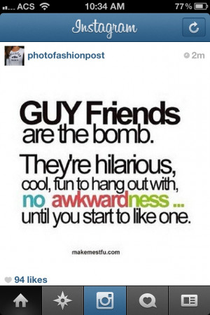 every girl needs a gay best friend quotes