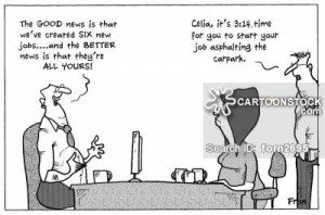 Workload cartoons, Workload cartoon, funny, Workload picture, Workload ...