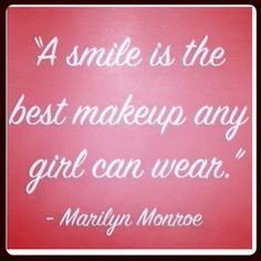 Marilyn Monroe Quotes, Quote Quotes, Quotes Quotes, Quotes Citations ...