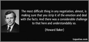 Quote And Makes You Think