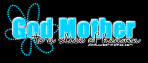 to sponsor find more in godmother define godmother at dictionarycom