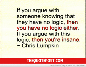 Related Pictures anime couples quotes i love you card