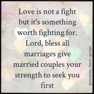 Instagram photo by mommy_heart_quotes - Mommy  Quotes #momquotes # ...