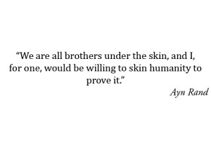 Tags: ayn rand ayn rand quote ayn rand quotes ayn rand quotes on love ...