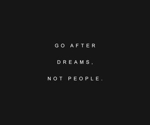 in collection quotes the ugly truth heart this image 3 hearts all