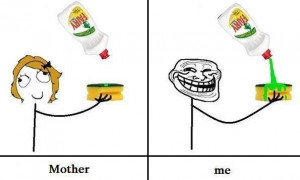 funny, life, mom, people, quotes, truth