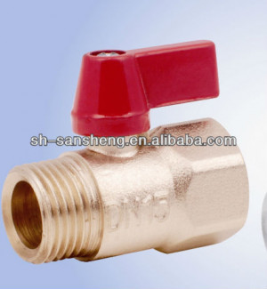 inner tube valve types,water valve types,gas valve types