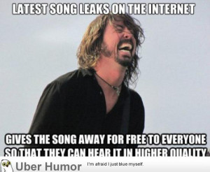 No longer a green card holder! ‘MERICA!!!