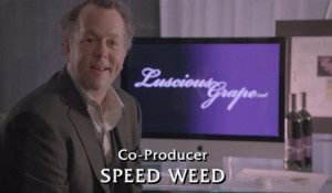 photoset weed 420 pictures svu law and order Law & Order speed weed