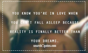 you-know-youre-in-love-when-you-dont-want-to-fall-asleep27
