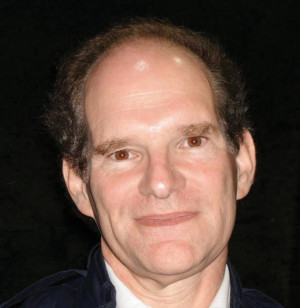 Robert Mayer Pictures