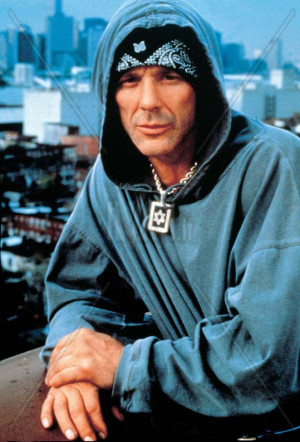 Reply #39 on: May 15, 2013, 09:31:30 AM »