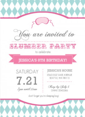 Pink-and-Teal-Slumber-Party-Invitation.jpg