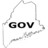 Maine Governor