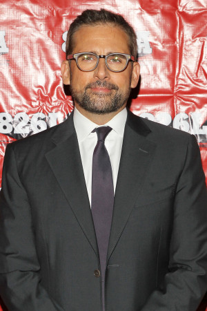 ... cooper anchorman quotes source http funny quotes vidzshare net