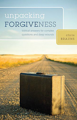 Forgiveness Quotes That Help Us Heal – Part I