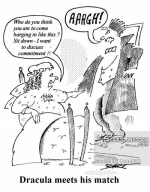 nagging woman cartoons, nagging woman cartoon, nagging woman picture ...