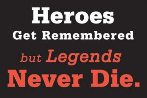 ... Day Quotes: Biggest Collection of Remembrance Day 2014 Quotes