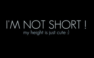 short people quotes tumblr displaying 19 gallery images for short ...