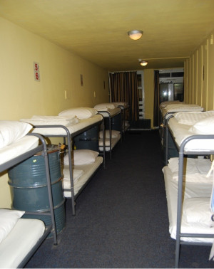 Hostel Life Quotes Poems...