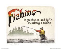 ... art prints faith prints fishingangl faith fishing quotes fish quotes