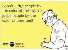 funny quote more quotes sayings questions dental quotes funny quotes ...