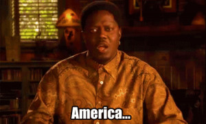 Bernie Mac Funny Quotes