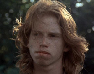 Courtney Gains
