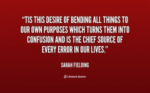 Copy the link below to share an image of this quote: