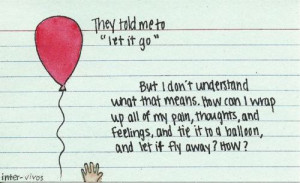... disorders, alcoholism and addiction, I cherish your battle scars