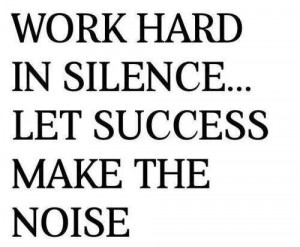 Via BodyFitDC (Orlando Darden, Jr)