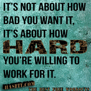 HASfit BEST Workout Motivation, Fitness Quotes, Exercise Motivation ...