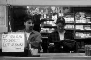 Clerks 2 Meme...
