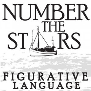 NUMBER THE STARS Figurative Language