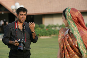 Stan Lee Famous Quotes