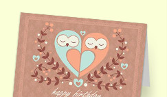 ... Cards | Birthday Greeting Cards | Personalized Birthday Cards