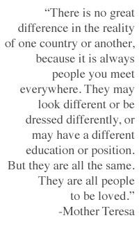 Relief from Abuse, Trafficking and Criminal Activity