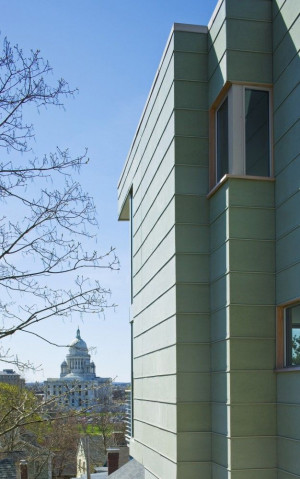 Friedrich St Florian Quotes