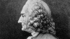 Quotes by Jean Philippe Rameau