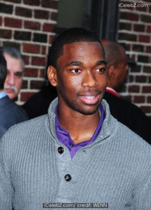 quotes home actors jay pharoah picture gallery jay pharoah photos